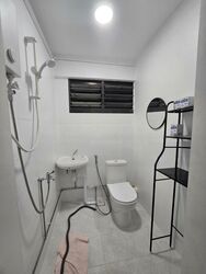 Blk 119 MARSILING RISE (Woodlands), HDB Executive #472015311